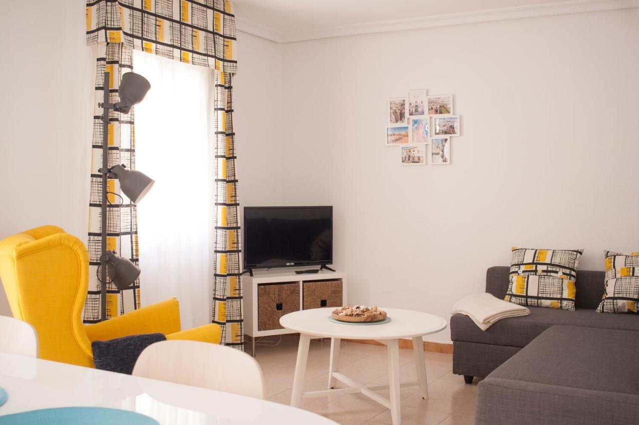 Appartement Cozy In *