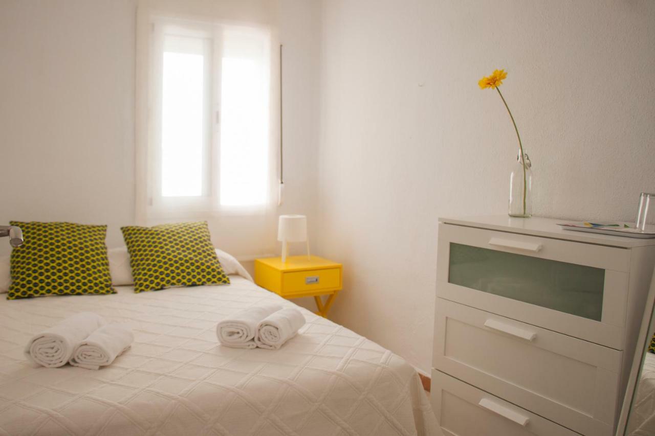 Appartement Cozy In *